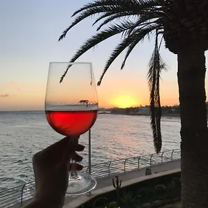 https://balcon-de-san-agustin.maspalomashotels.com