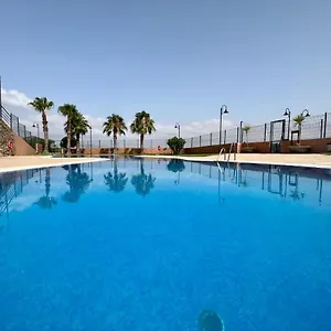https://magnificent-apartment-marygolf-with-spectacular-view.es-andalucia.com
