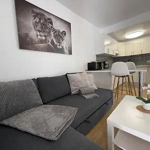 https://apartamento-gustamar-13.hotelsfuerteventura.org