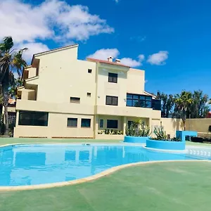 https://surf-and-chill-bungalow-69.hotelsfuerteventura.org