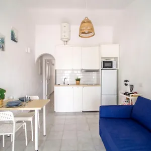 https://el-nidito.maspalomashotels.com